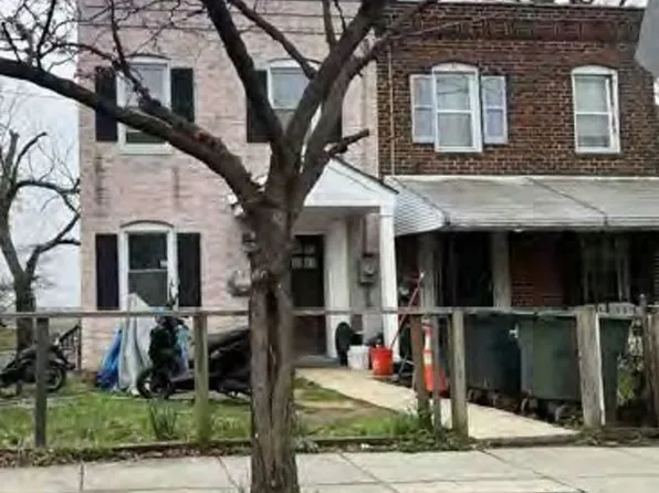 627 Atlantic St SE, Washington, DC 20032