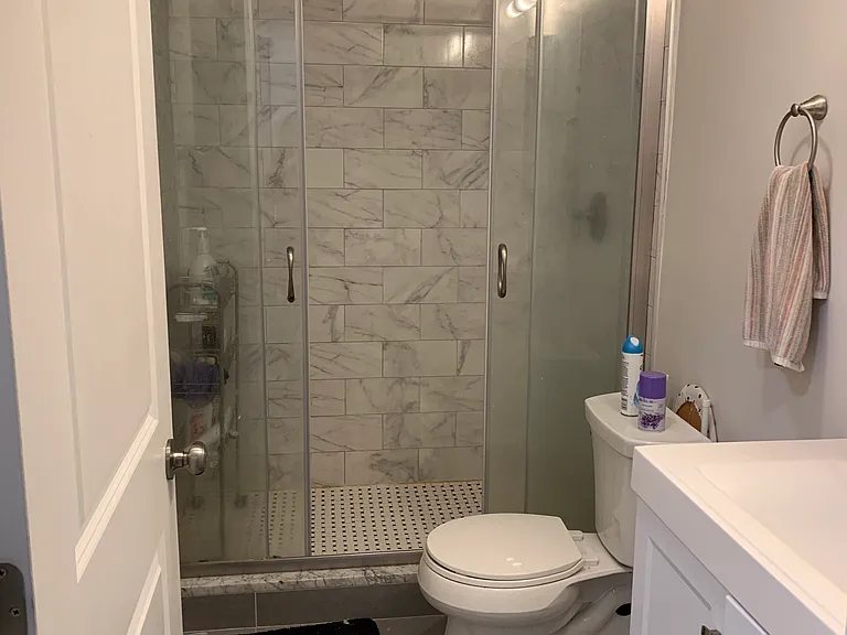 14 Clearway St #7 — Photo 9