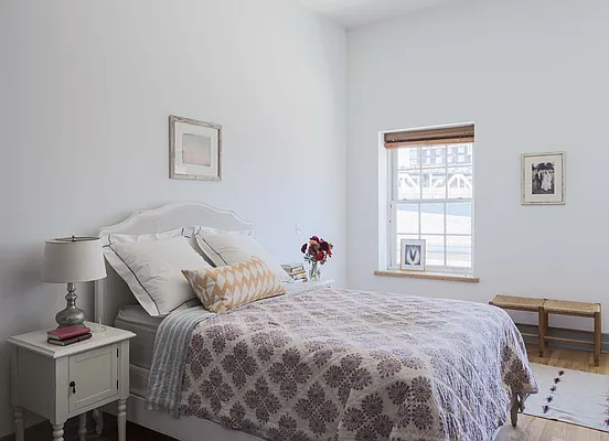 Rented by Two Trees | media 29