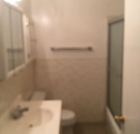 san bath_03272015