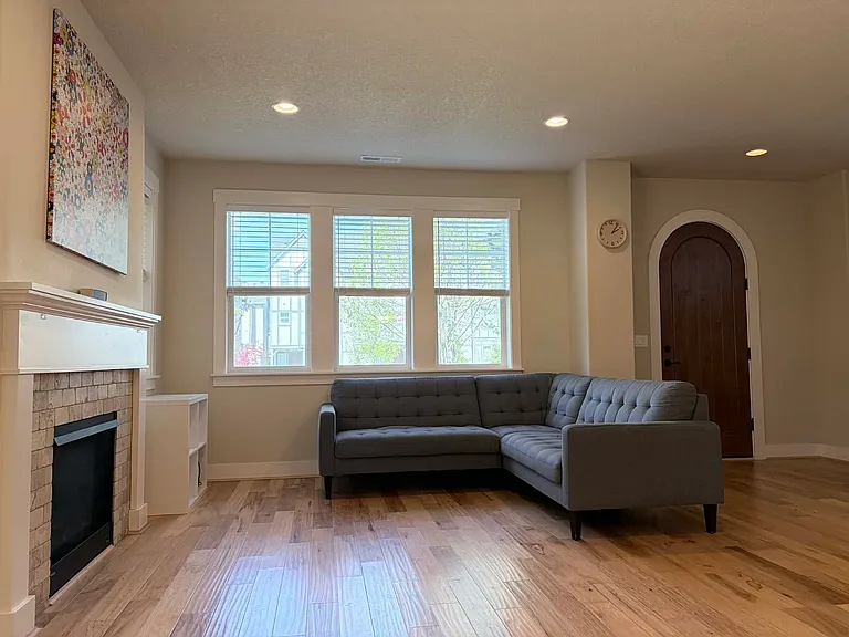 14902 NW Shackelford Rd — Photo 3