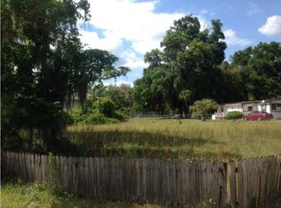 164 N Boundary Rd, San Mateo, FL 32187