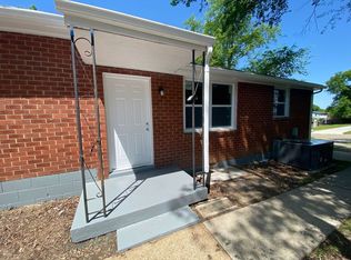2308 Seifried St #B, Nashville, TN 37208
