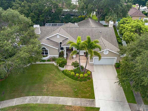 5th image of 779 Westfield Ct
