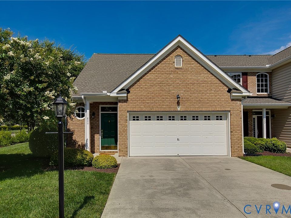 1st image of 800 Parkland Pl