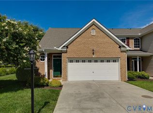 800 Parkland Pl, Glen Allen, VA 23059