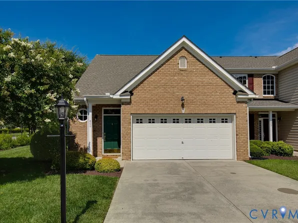800 Parkland Pl, Glen Allen, VA 23059