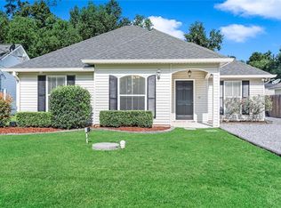1170 Cawson St, Mandeville, LA 70448