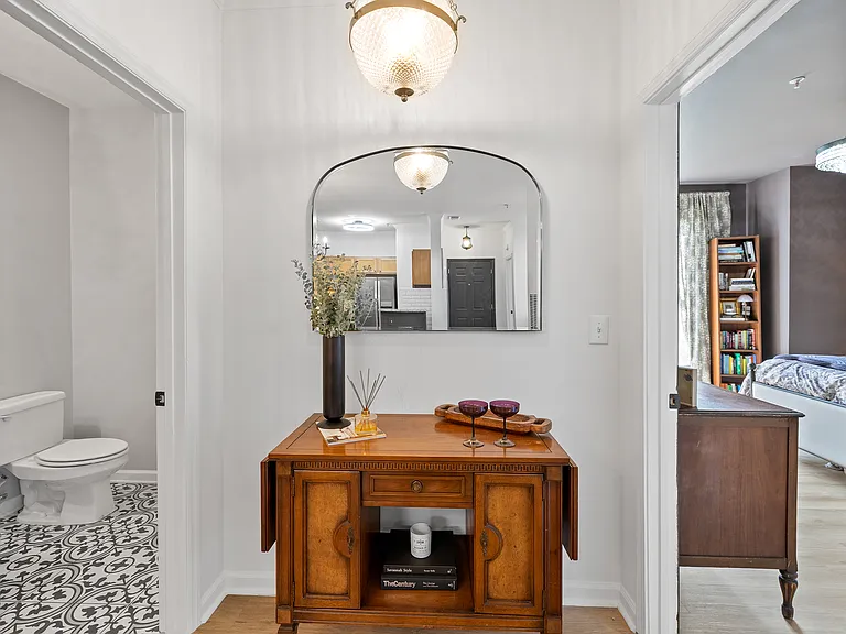 801 Moratuck Dr #201 — Photo 5