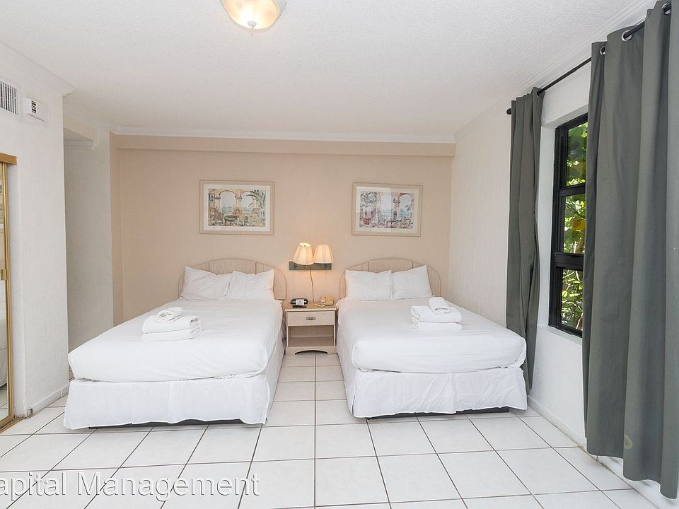 1st image of 101 N Ocean Dr APT 217