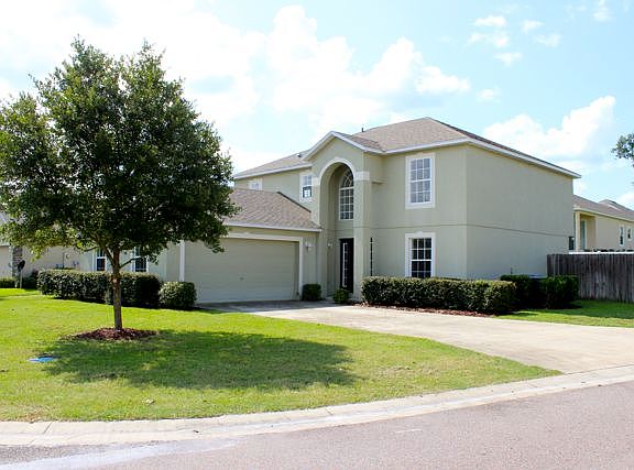 3rd image of 14290 NW 159th Ln