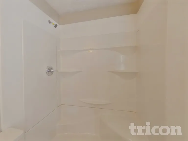 20 Summerfield Ct — Photo 9