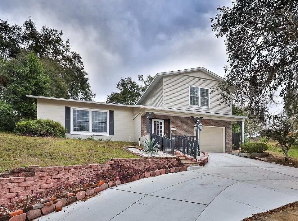 1st image of 1023 Morningside Dr