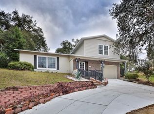 1023 Morningside Dr, Eustis, FL 32726