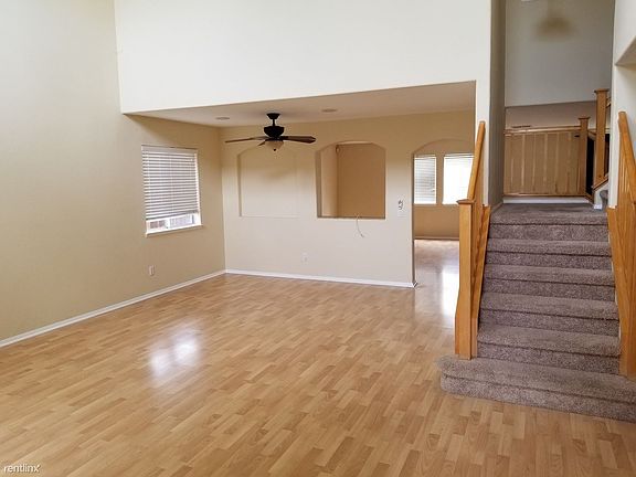 4th image of 3621 Brentridge Dr
