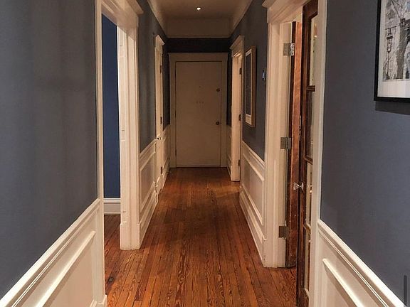 3rd image of 3 W 36th St APT 5