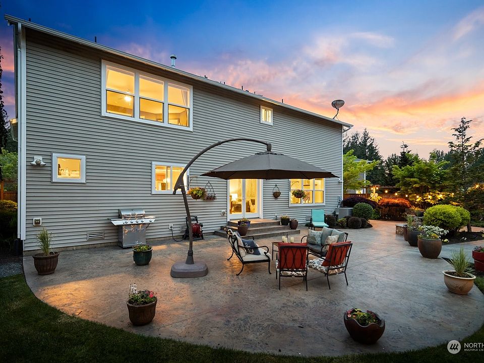 8816 Venn Avenue SE, Snoqualmie, WA 98065 | Zillow