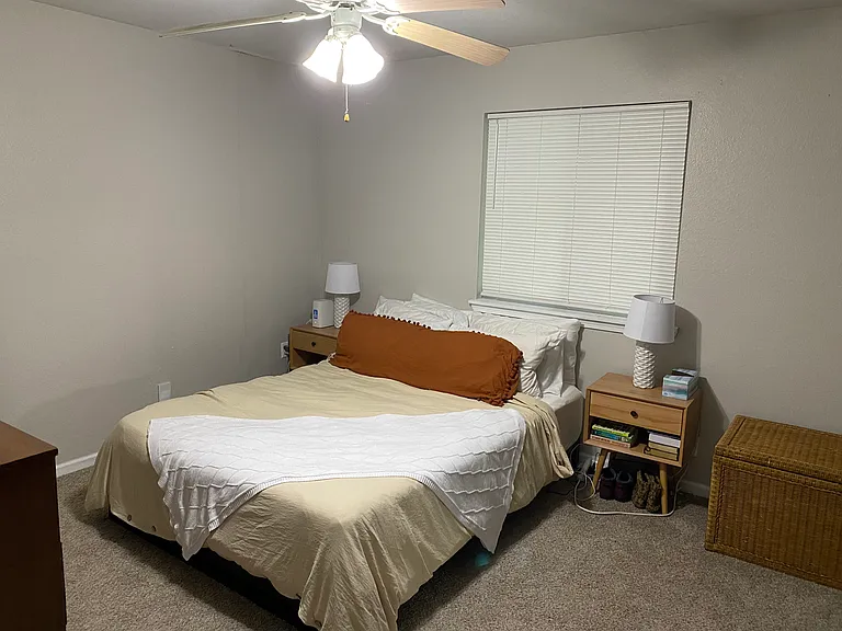 1029 Jana Dr #1029 — Photo 6