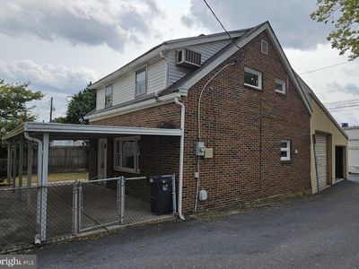 45 Elm St, Lemoyne, PA, 17043