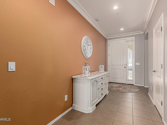2nd image of 9322 W Dreyfus Drive