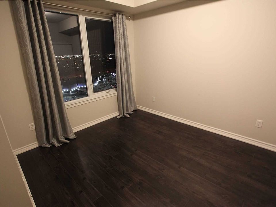 2nd image of 385 Prince Of Wales Dr #2401
