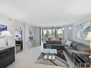 9587 Weldon Cir APT B308, Fort Lauderdale, FL 33321