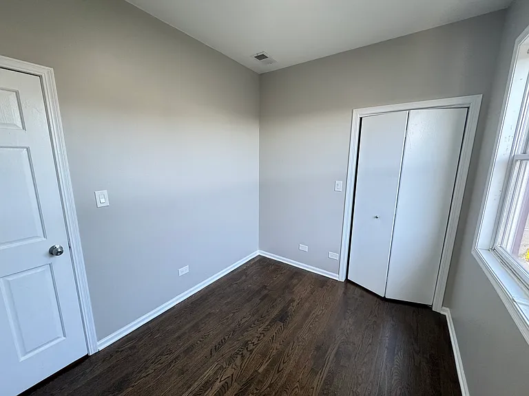6332 S Ingleside Ave #3 — Photo 11