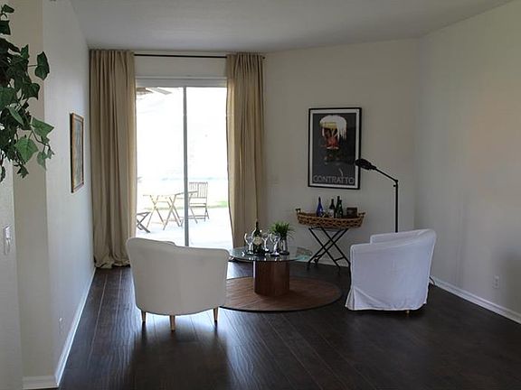 2nd image of 13010 Saint Filagree Dr