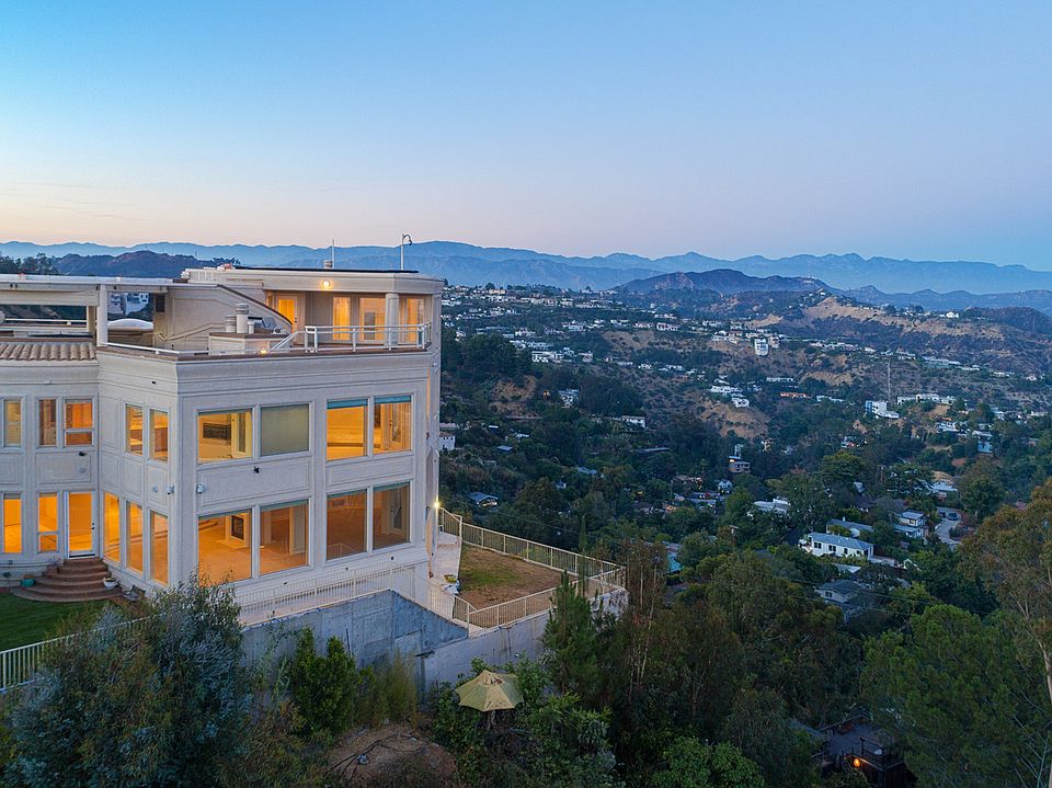 4331de472113fd0de06a743c3bc260