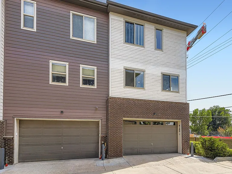 4180 E Warren Ave #1 — Photo 26