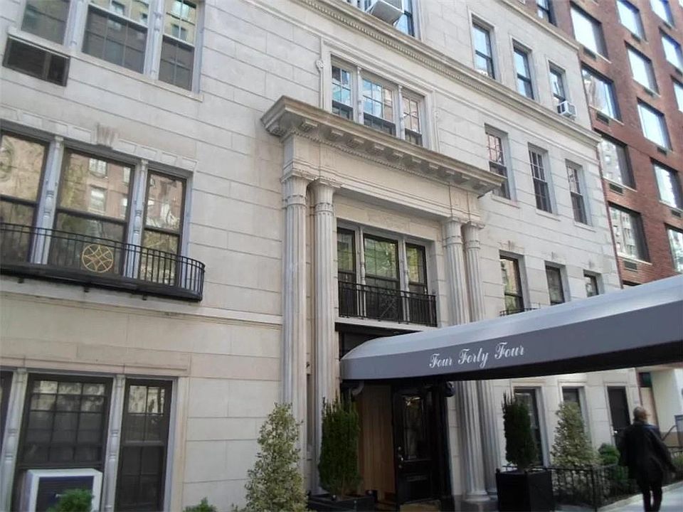 1st image of 444 E 57th Street #2D