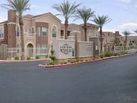 1st image of 10001 Peace Way Unit 2265