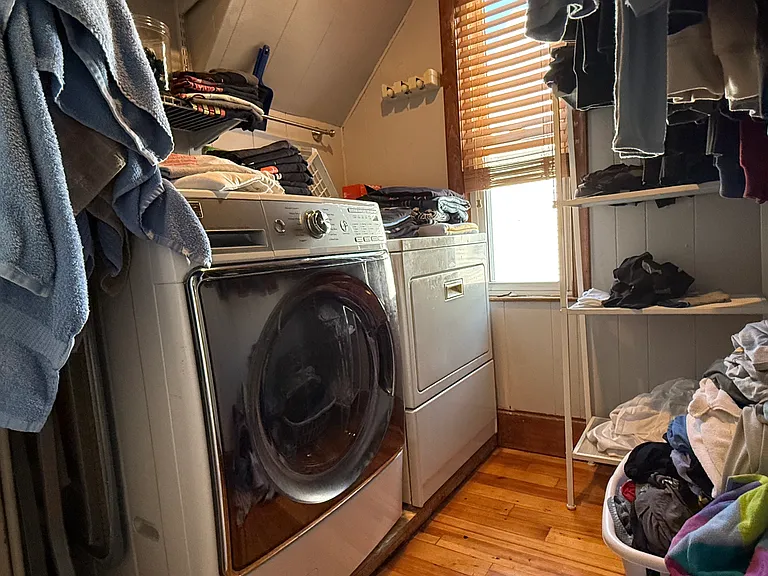 83 Litchfield St #3 — Photo 13
