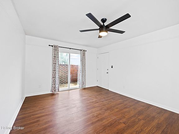 5th image of 1032 Armstrong Mill Rd APT B