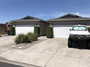 1026 Bluebell Dr, Livermore, CA