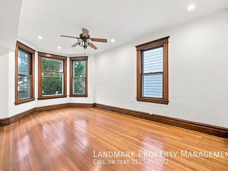 2962 N Allen Ave #2 — Photo 9