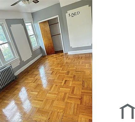 2nd image of 2140 Hermany Ave Floor 2
