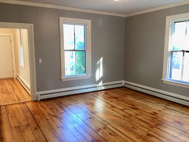 40 Spruce Street — Photo 21