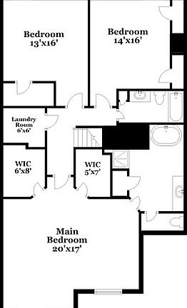 3rd image of this home