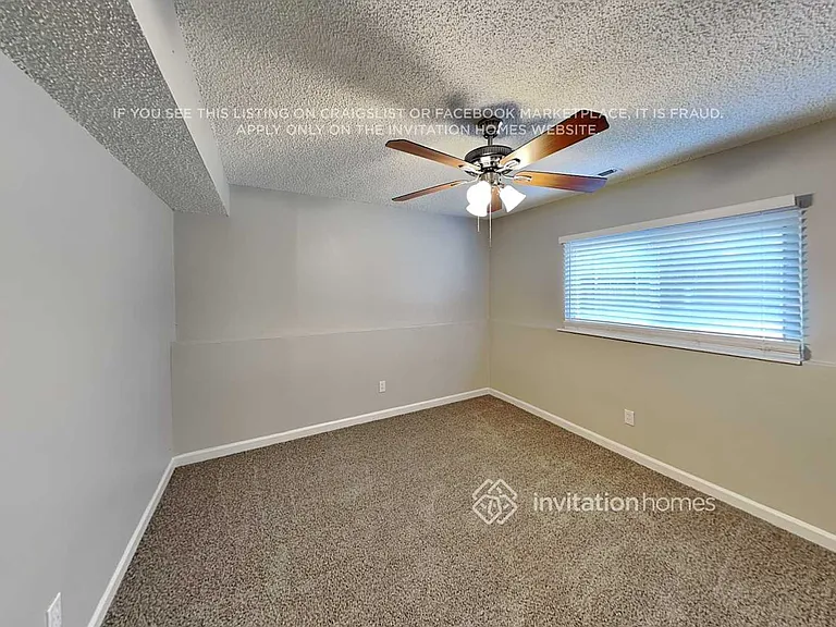 4549 Anvil Dr — Photo 13
