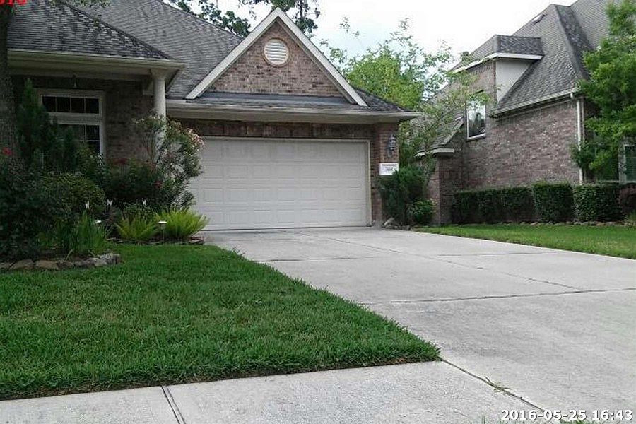 2nd image of 7414 Stonebridge Creek Ln