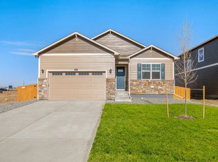 13367 Willow St, Brighton, CO 80602