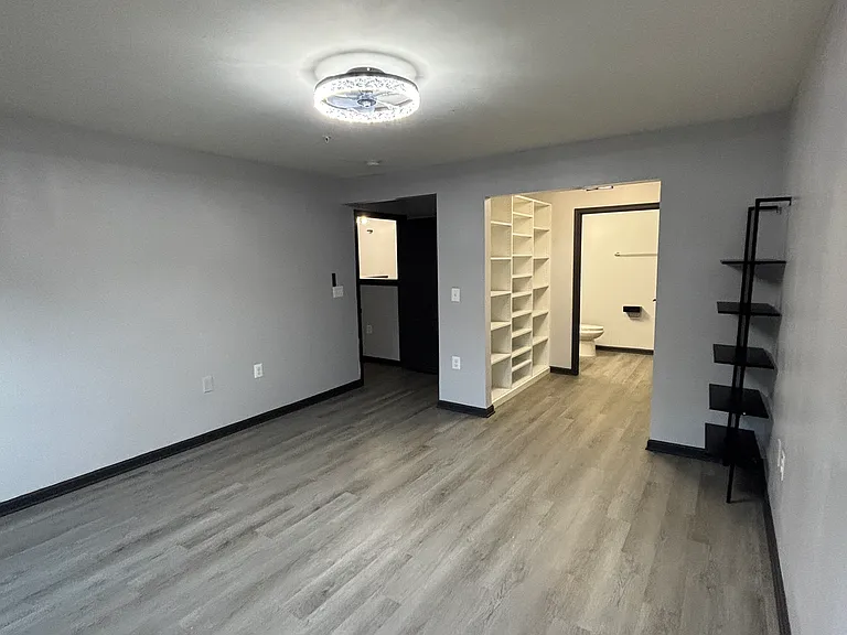 8961 Town Center Cir #103 — Photo 17