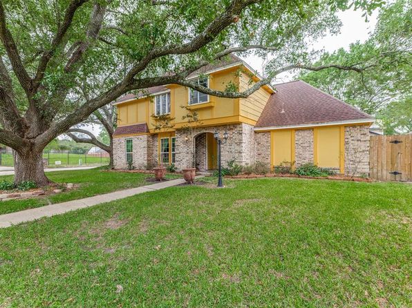 Greater Fondren Southwest Houston Real Estate - Greater Fondren Southwest  Houston Homes For Sale | Zillow