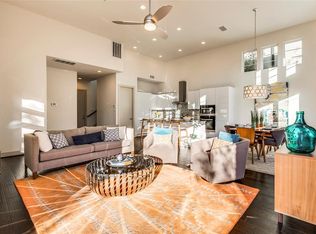 11507 Royal Tower Pl, Houston, TX 77082