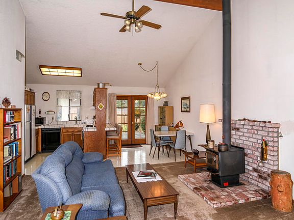 4th image of 254 Bacchetti Dr