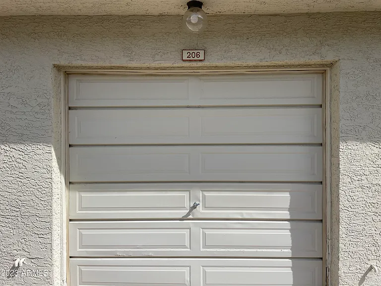 19820 N 13th Ave #206 — Photo 24