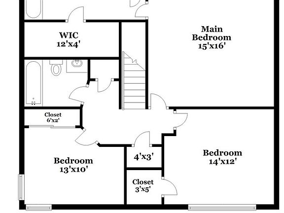 3rd image of this home