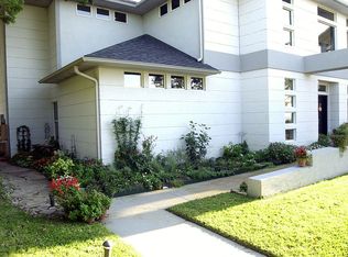 2015 Jasmine Cir, Cedar Hill, TX 75104