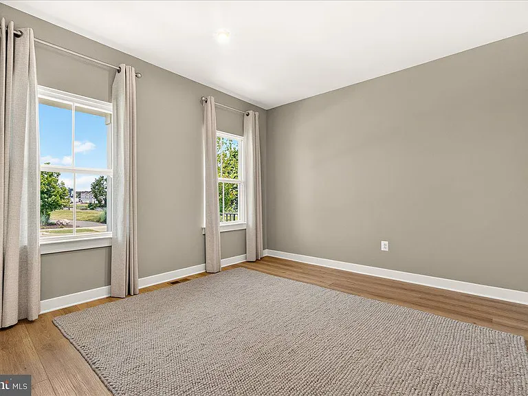2200 Campbell Hill Way — Photo 7